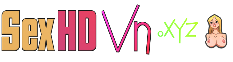 XEMVIP