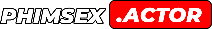 SEXHDVN.XYZ SEXHDVN.XYZ